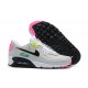 Kixify Air Max 90 (M) Grey Pink DE4398-001 Shoes