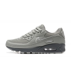 Kixify Air Max 90 (M) Grey Shoes