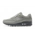 Kixify Air Max 90 (M) Grey Shoes