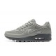 Kixify Air Max 90 (M) Grey Shoes