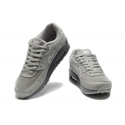 Kixify Air Max 90 (M) Grey Shoes