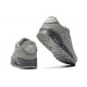 Kixify Air Max 90 (M) Grey Shoes