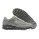 Kixify Air Max 90 (M) Grey Shoes