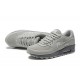 Kixify Air Max 90 (M) Grey Shoes