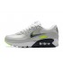 Kixify Air Max 90 (M) Grey White and Black Shoes