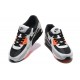 Kixify Air Max 90 (M) Orange Black DC9845-100 Shoes