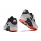 Kixify Air Max 90 (M) Orange Black DC9845-100 Shoes