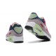 Kixify Air Max 90 (M) Pink Green DM0035-500 Shoes