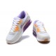 Kixify Air Max 90 (M) Purple White Shoes