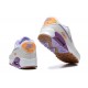 Kixify Air Max 90 (M) Purple White Shoes