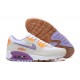 Kixify Air Max 90 (M) Purple White Shoes