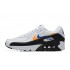 Kixify Air Max 90 (M) White Black FD0654-400 Shoes