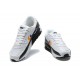 Kixify Air Max 90 (M) White Black FD0654-400 Shoes