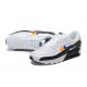 Kixify Air Max 90 (M) White Black FD0654-400 Shoes