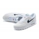 Kixify Air Max 90 (M) White Black Shoes