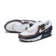 Kixify Air Max 90 (M) White Brown DZ3522-002 Shoes