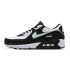 Kixify Air Max 90 (M) White Green DH4619-100 Shoes