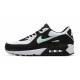 Kixify Air Max 90 (M) White Green DH4619-100 Shoes