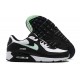 Kixify Air Max 90 (M) White Green DH4619-100 Shoes