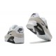 Kixify Air Max 90 (M) White Grey CW7483-100 Shoes