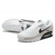 Kixify Air Max 90 (M) White Grey CW7483-100 Shoes