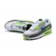 Kixify Air Max 90 (M) White Grey DJ6897-100 Shoes