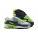 Kixify Air Max 90 (M) White Grey DJ6897-100 Shoes