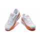 Kixify Air Max 90 (M) White Orange DM0958-100 Shoes