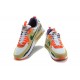 Kixify Air Max 90 (M) Yellow Orange CZ9078-784 Shoes