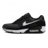 Kixify Air Max 90 (W/M) Black CN8490-002 Shoes