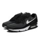 Kixify Air Max 90 (W/M) Black CN8490-002 Shoes