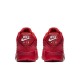 Kixify Air Max 90 (W/M) Red Shoes