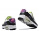 Kixify Air Max 90 (W) Black Grey DR9900-100 Shoes