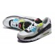 Kixify Air Max 90 (W) Black Grey DR9900-100 Shoes