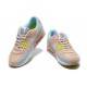 Kixify Air Max 90 (W) Pink Blue DJ9997-100 Shoes