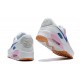 Kixify Air Max 90 (W) White Pink DX3316-100 Shoes