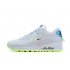 Kixify Air Max 90 SE (M) Worldwide White Blue CK7069-100 Shoes