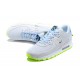 Kixify Air Max 90 SE (M) Worldwide White Blue CK7069-100 Shoes