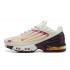 Kixify Air Max Plus 3 (M) Beige Red DX2664-001 Shoes