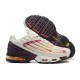 Kixify Air Max Plus 3 (M) Beige Red DX2664-001 Shoes