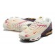 Kixify Air Max Plus 3 (M) Beige Red DX2664-001 Shoes