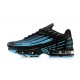 Kixify Air Max Plus 3 (M) Black Blue CK6715-103 Shoes