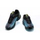 Kixify Air Max Plus 3 (M) Black Blue CK6715-103 Shoes