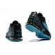 Kixify Air Max Plus 3 (M) Black Blue CK6715-103 Shoes