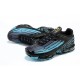 Kixify Air Max Plus 3 (M) Black Blue CK6715-103 Shoes