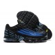 Kixify Air Max Plus 3 (M) Black Blue DZ4508-001 Shoes