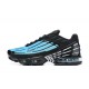 Kixify Air Max Plus 3 (M) Black Blue FQ2417-001 Shoes