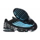 Kixify Air Max Plus 3 (M) Black Blue FQ2417-001 Shoes