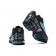 Kixify Air Max Plus 3 (M) Black Blue FQ2417-001 Shoes