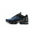 Kixify Air Max Plus 3 (M) Black Blue Shoes